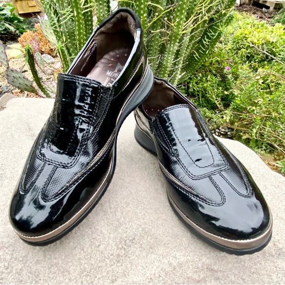 Mephisto Shoes - Picture 1 of 12